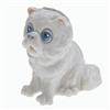 OptiPets Sheba Cat
